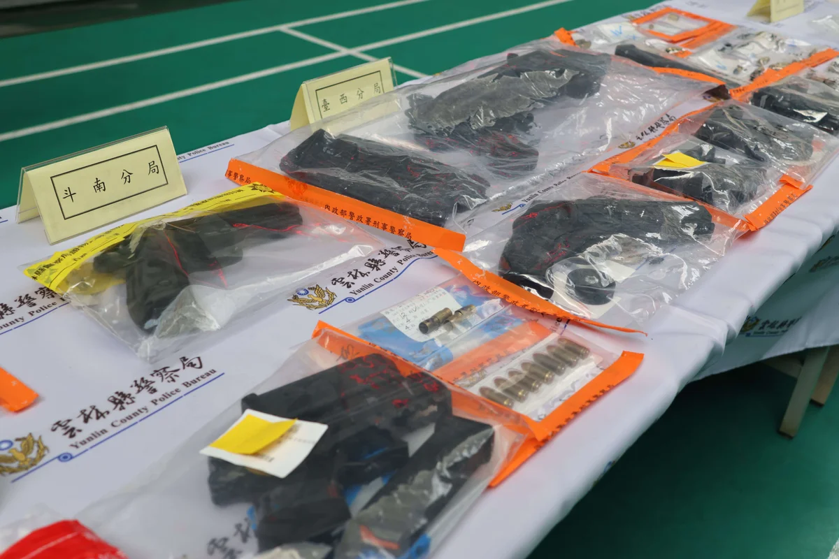 圖片來源：在地新聞