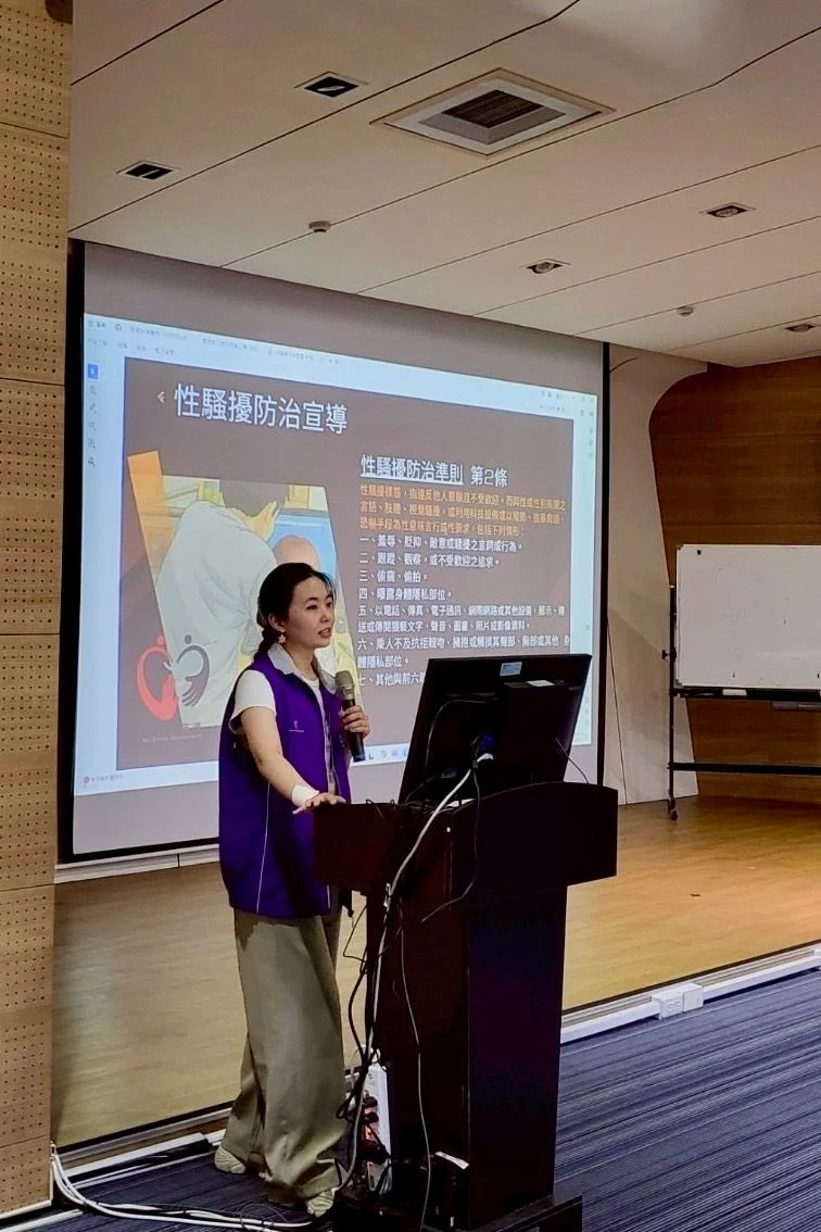 圖片來源:澄傳媒