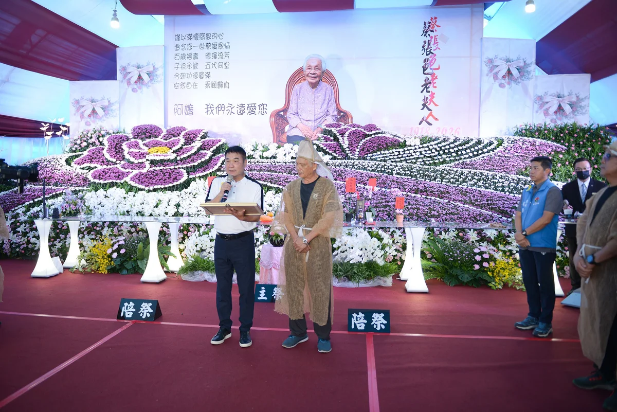 圖片來源:在地新聞