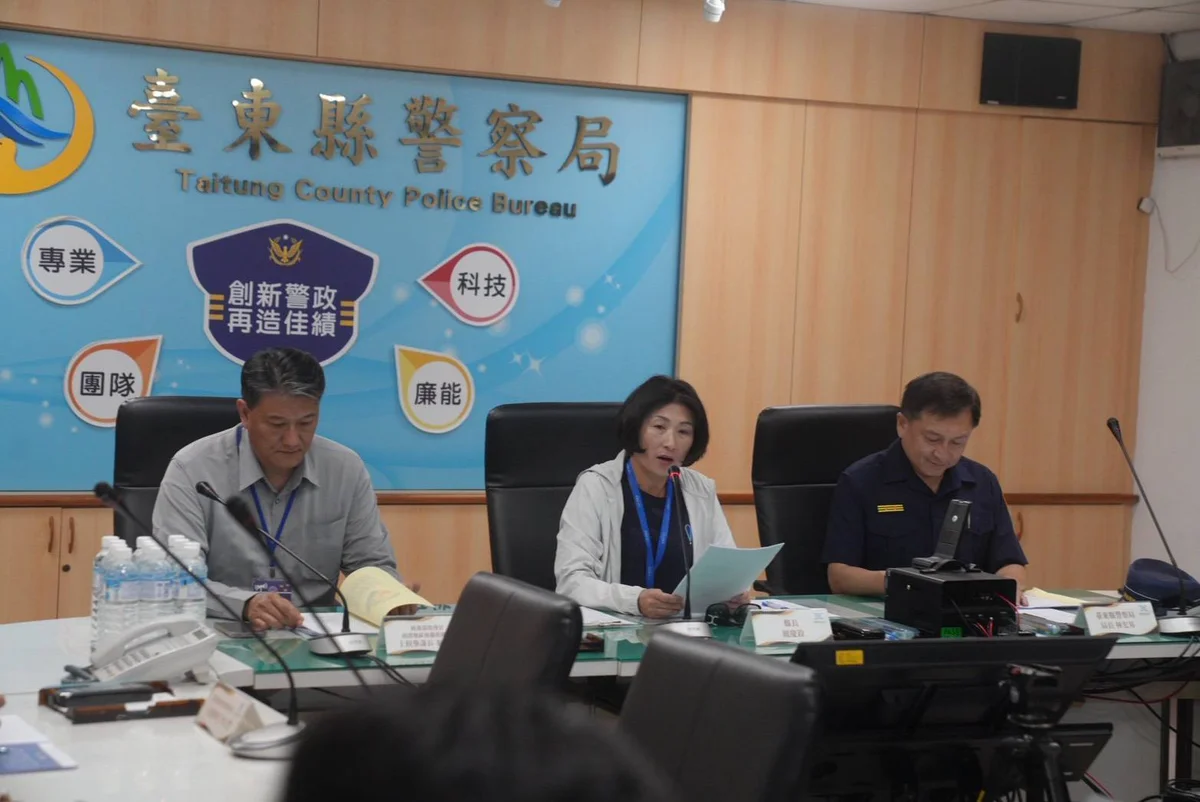 圖片來源:澄傳媒