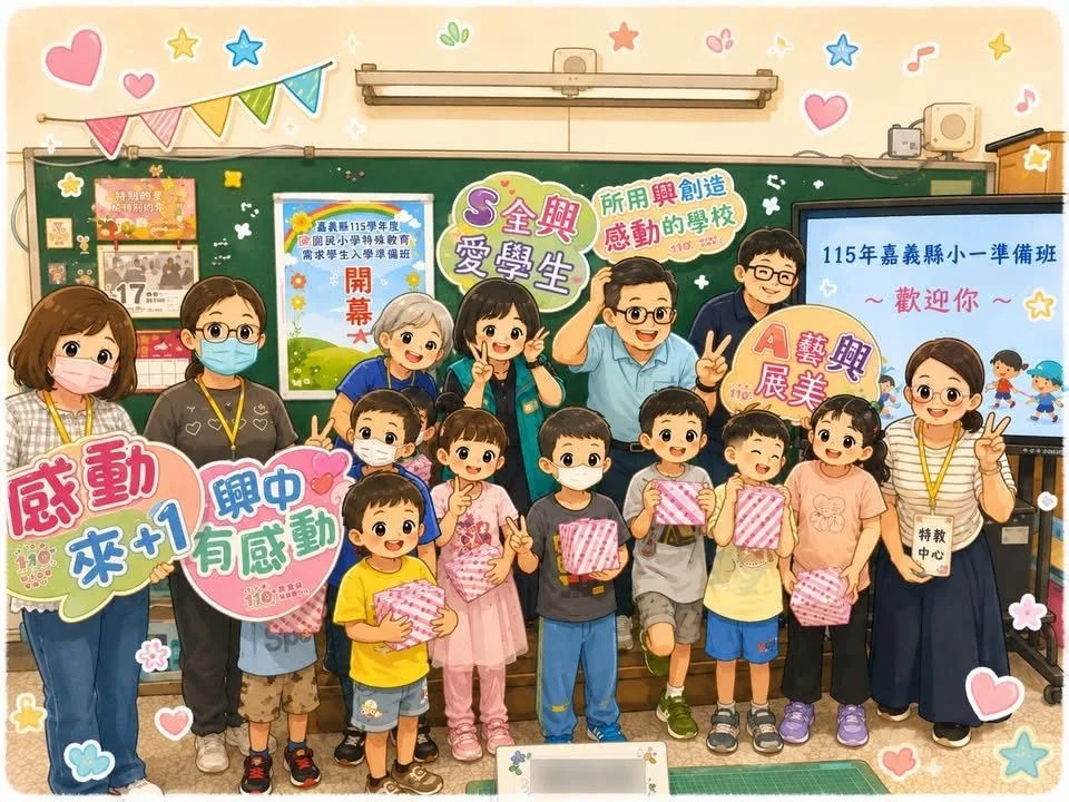 圖片來源:澄傳媒