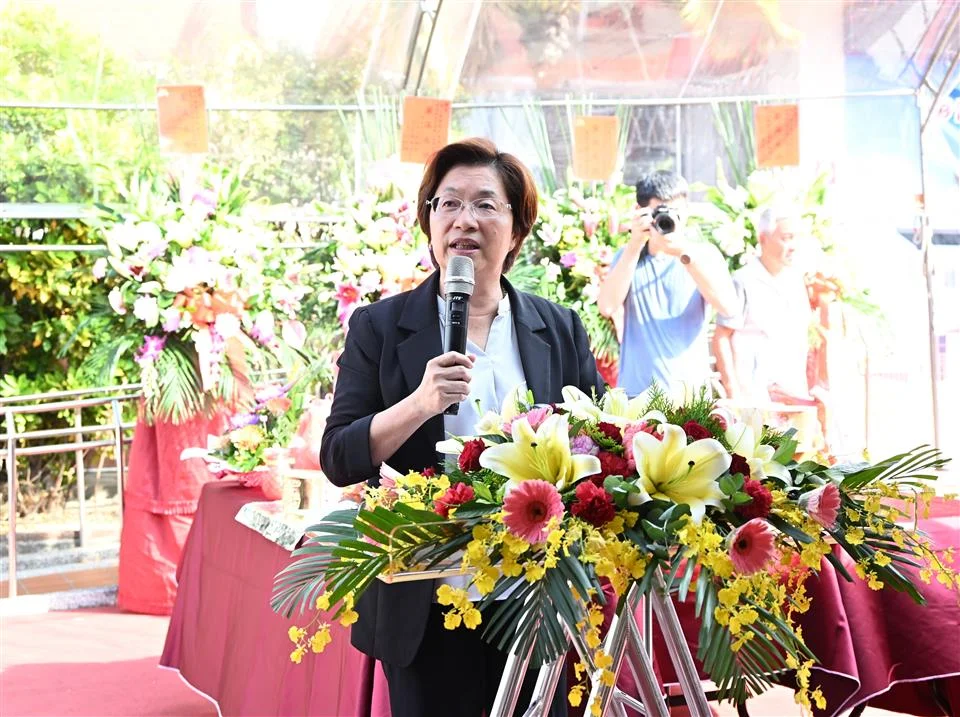 圖片來源:澄傳媒