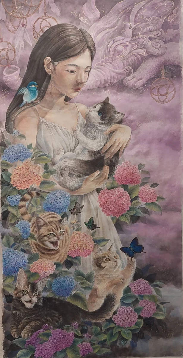 圖片來源:澄傳媒