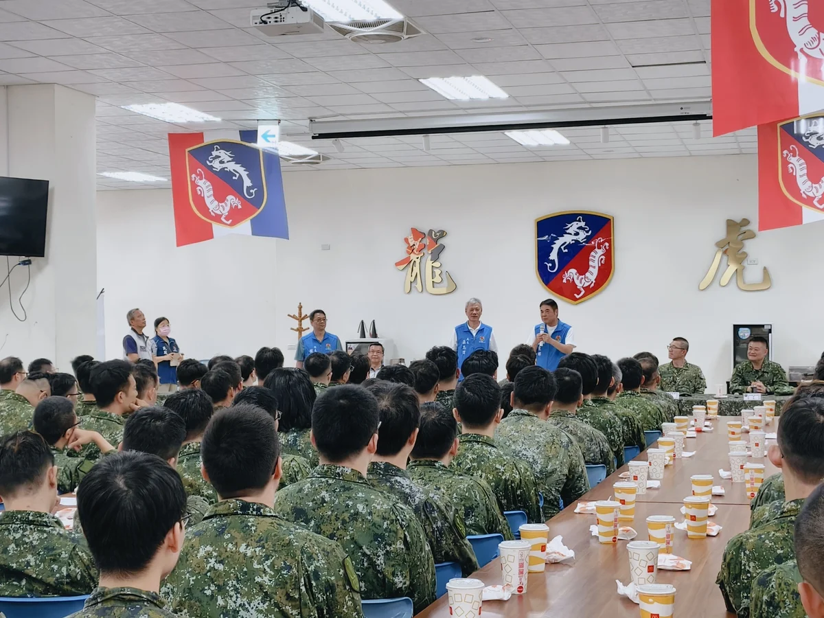 圖片來源:澄傳媒