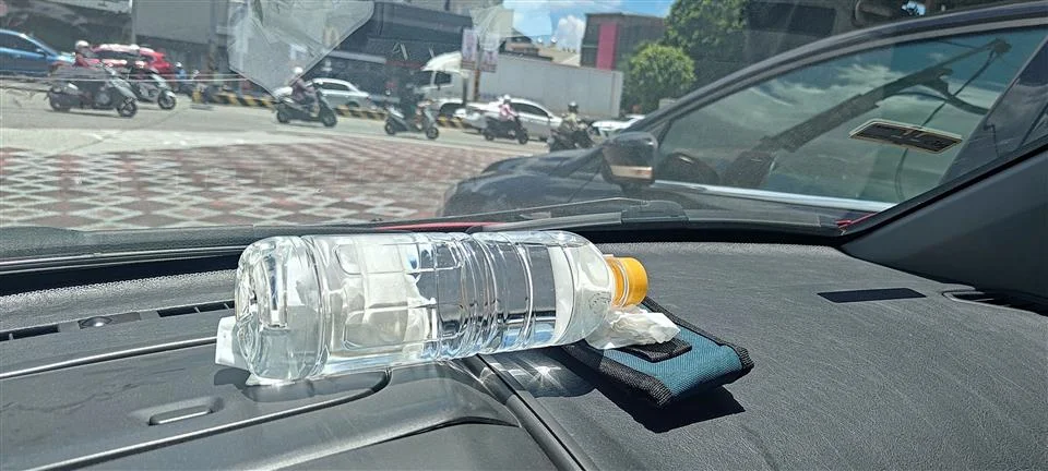 圖片來源:在地新聞