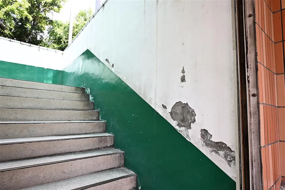 圖片來源：在地新聞