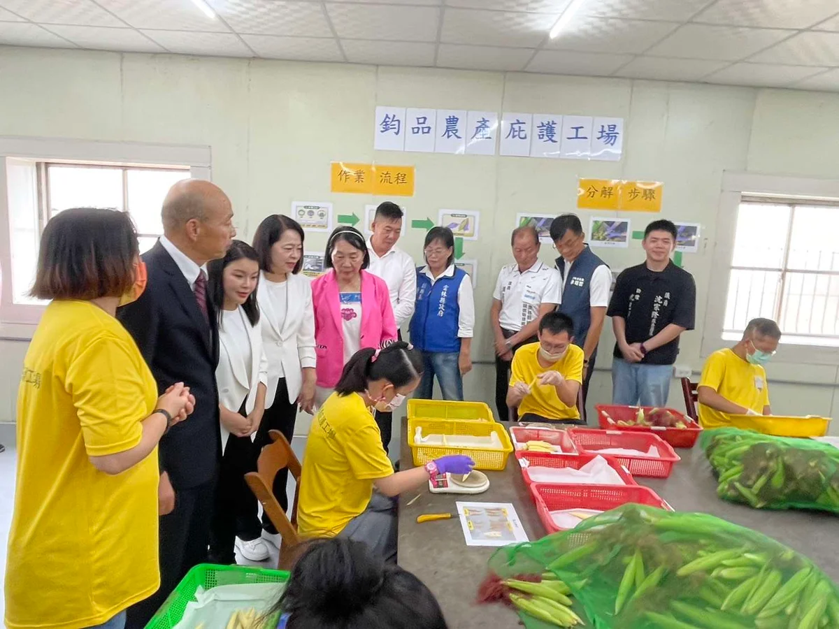圖片來源:在地新聞