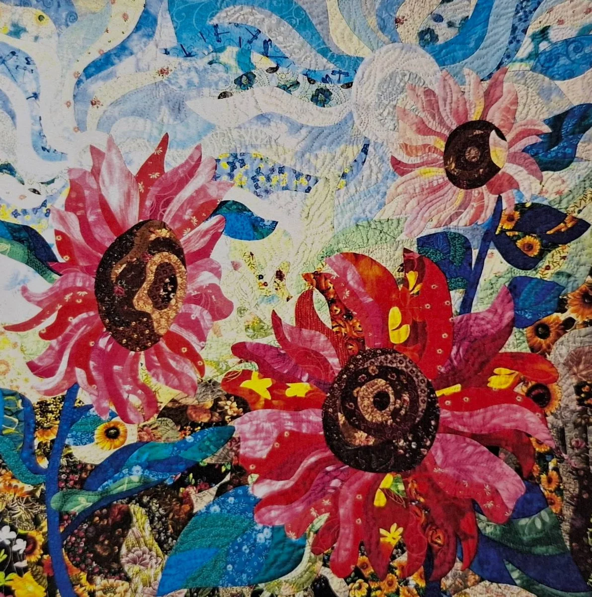 圖片來源:澄傳媒