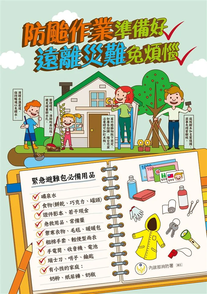圖片來源:在地新聞