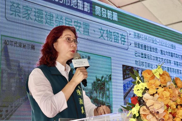 圖片來源：在地新聞