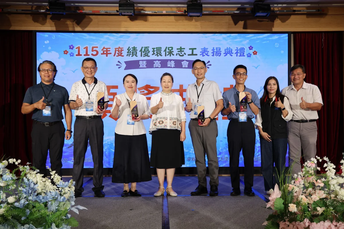 圖片來源:在地新聞