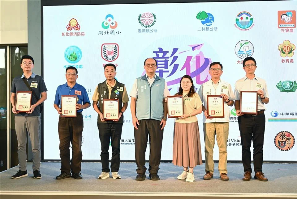 圖片來源:澄傳媒