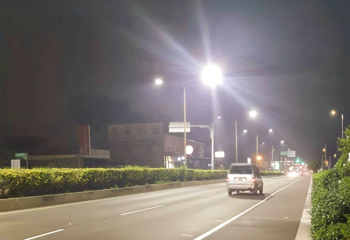 圖片來源：澄傳媒