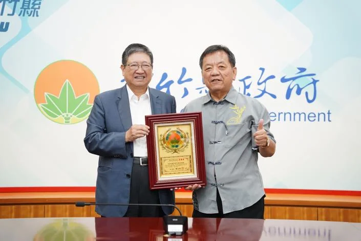 圖片來源:在地新聞