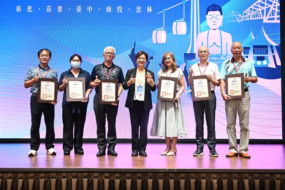 圖片來源:在地新聞