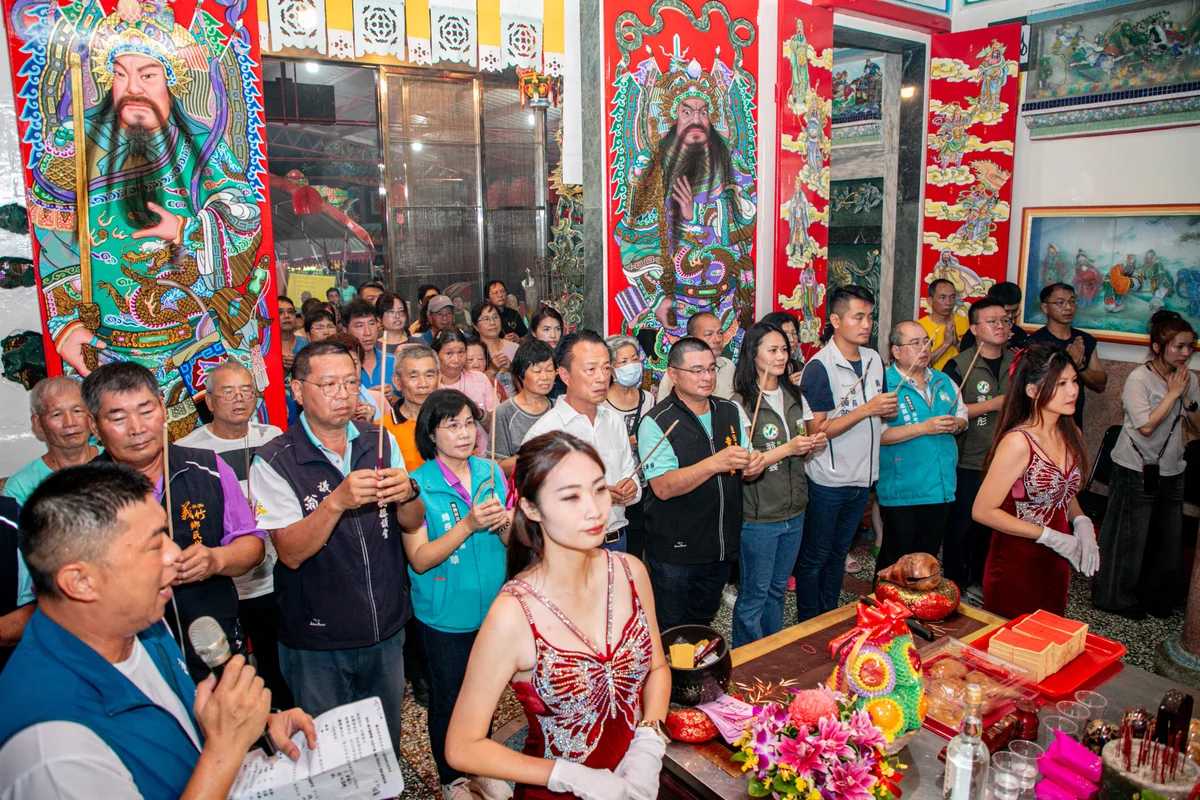 圖片來源:澄傳媒