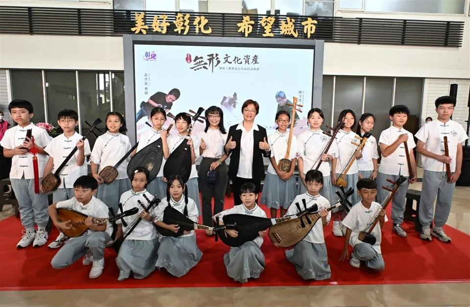 圖片來源：地新聞