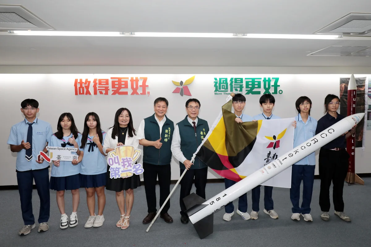 圖片來源:澄傳媒