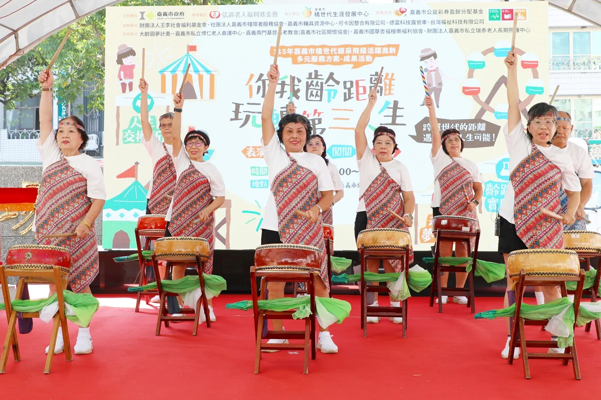 圖片來源：澄傳媒