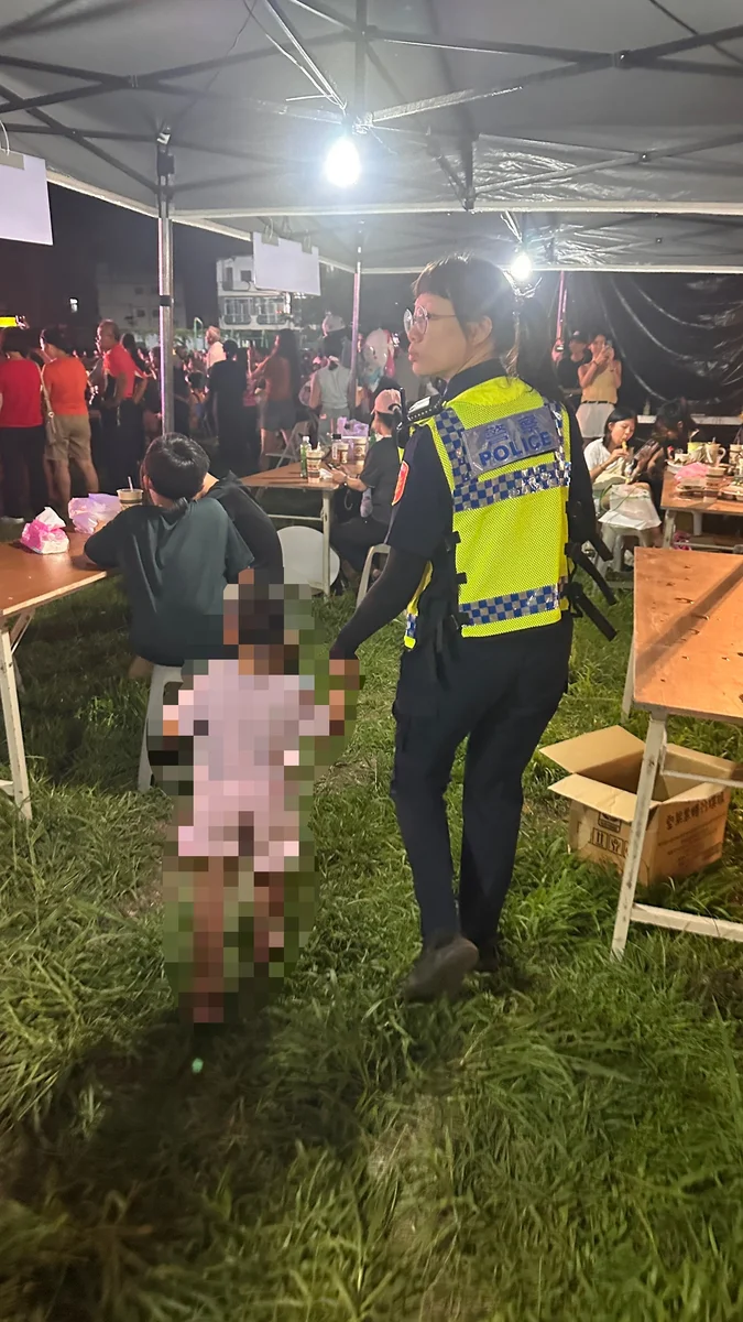 圖片來源:澄傳媒