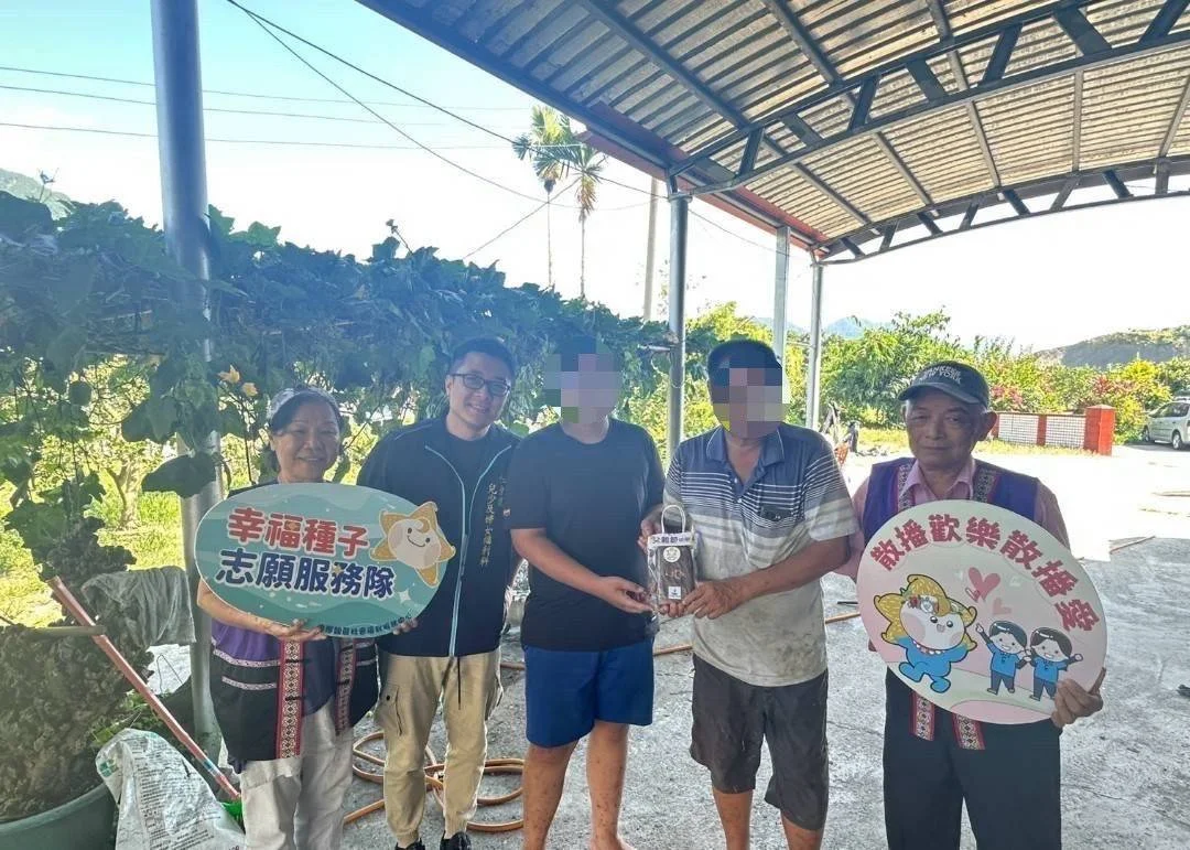 圖片來源:澄傳媒