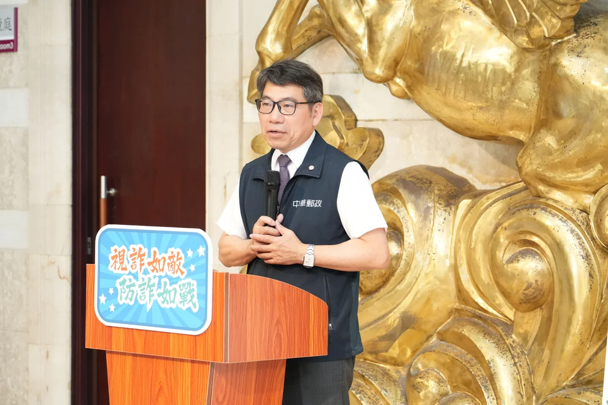 圖片來源：在地新聞