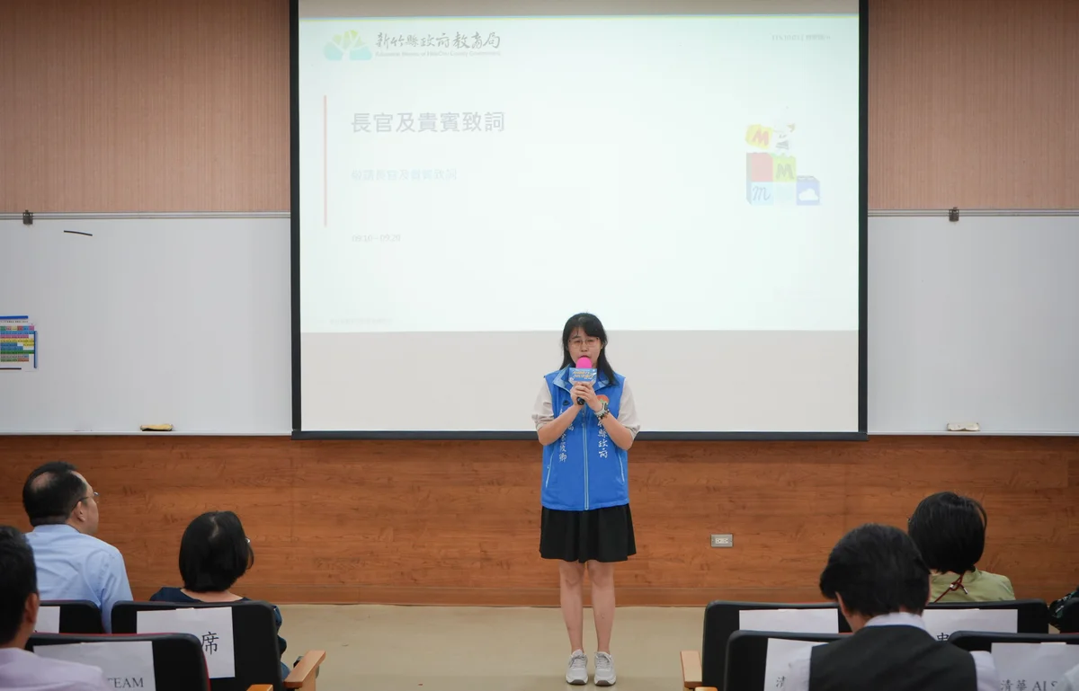 圖片來源：澄傳媒