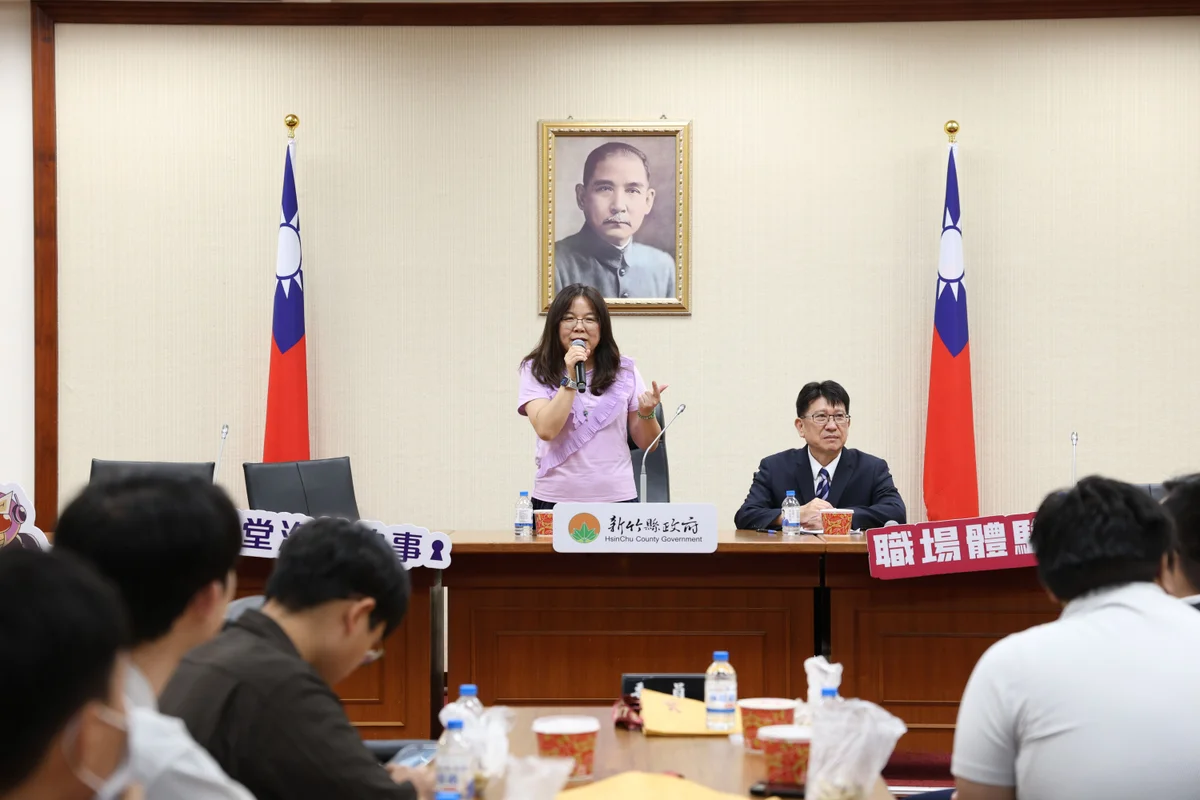 圖片來源:在地新聞
