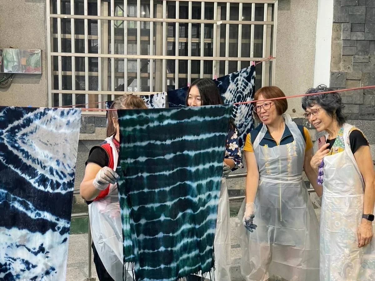 圖片來源:澄傳媒