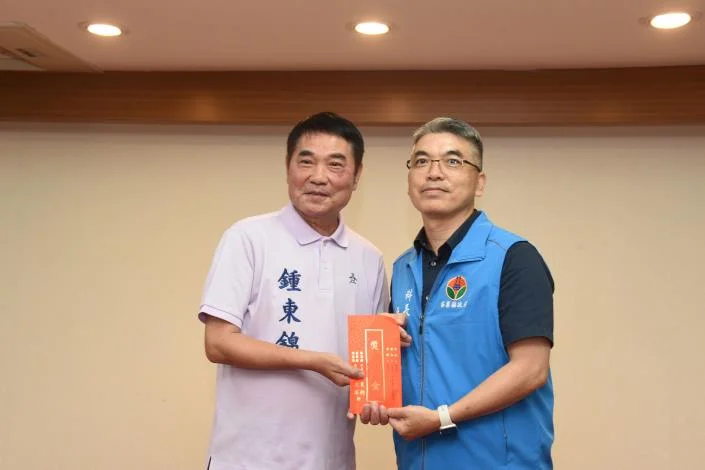 圖片來源:在地新聞