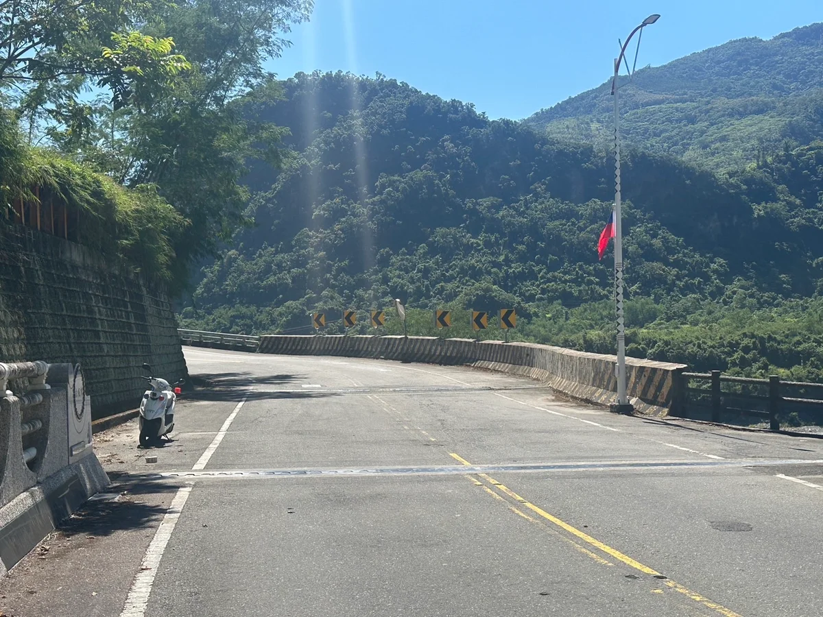 圖片來源:澄傳媒