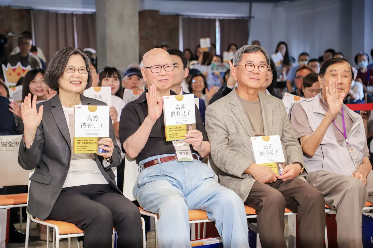 圖片來源:在地新聞