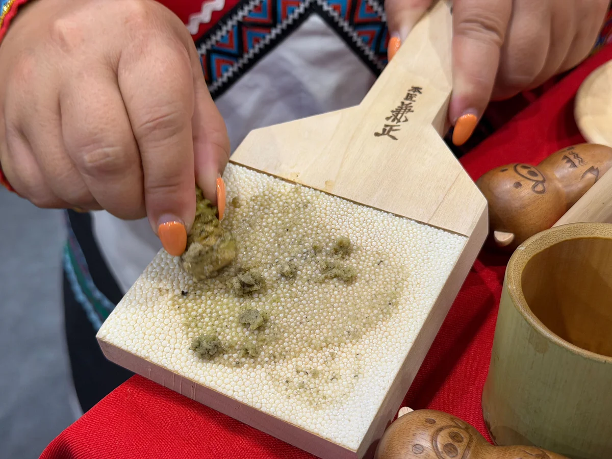 圖片來源:澄傳媒