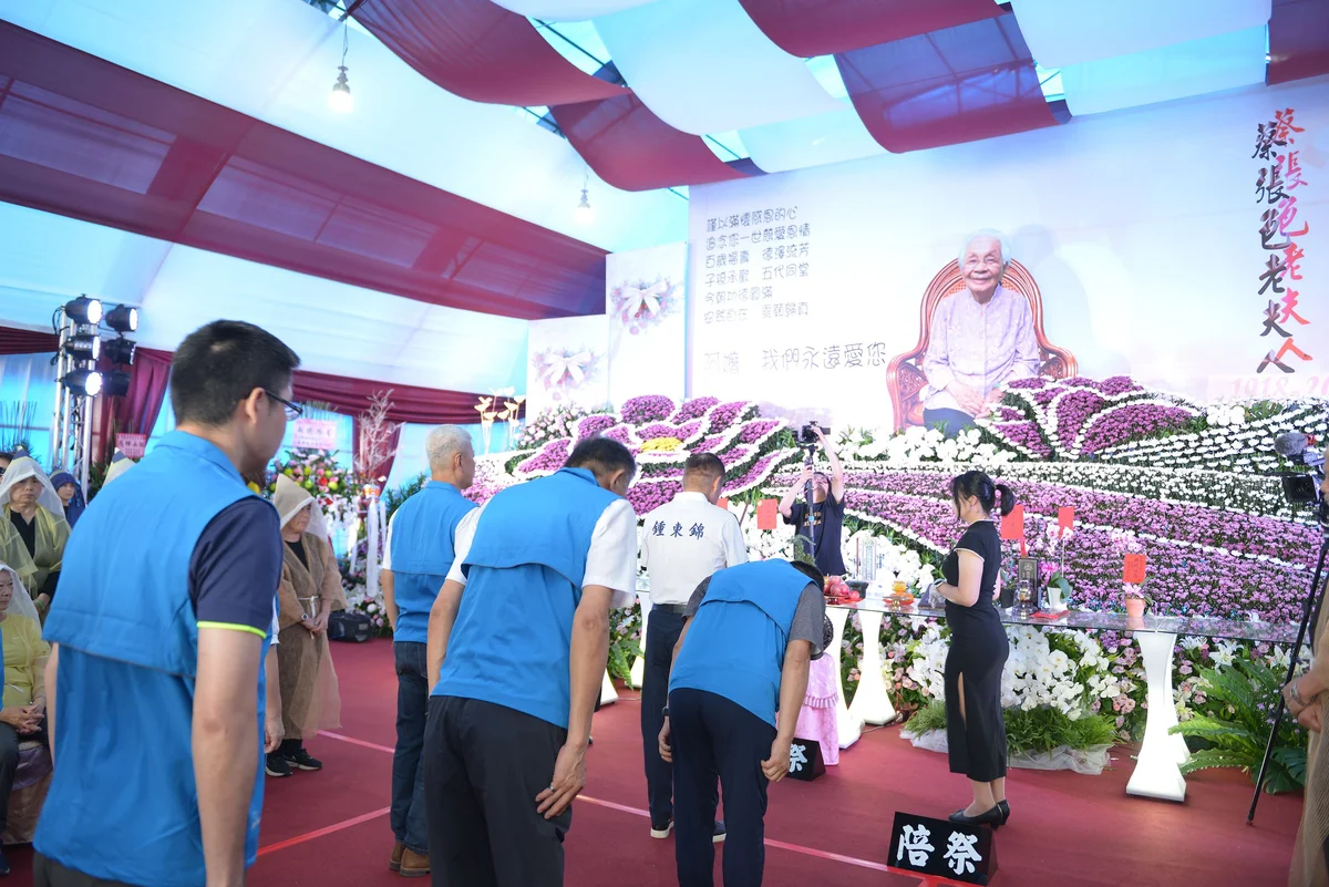 圖片來源:在地新聞