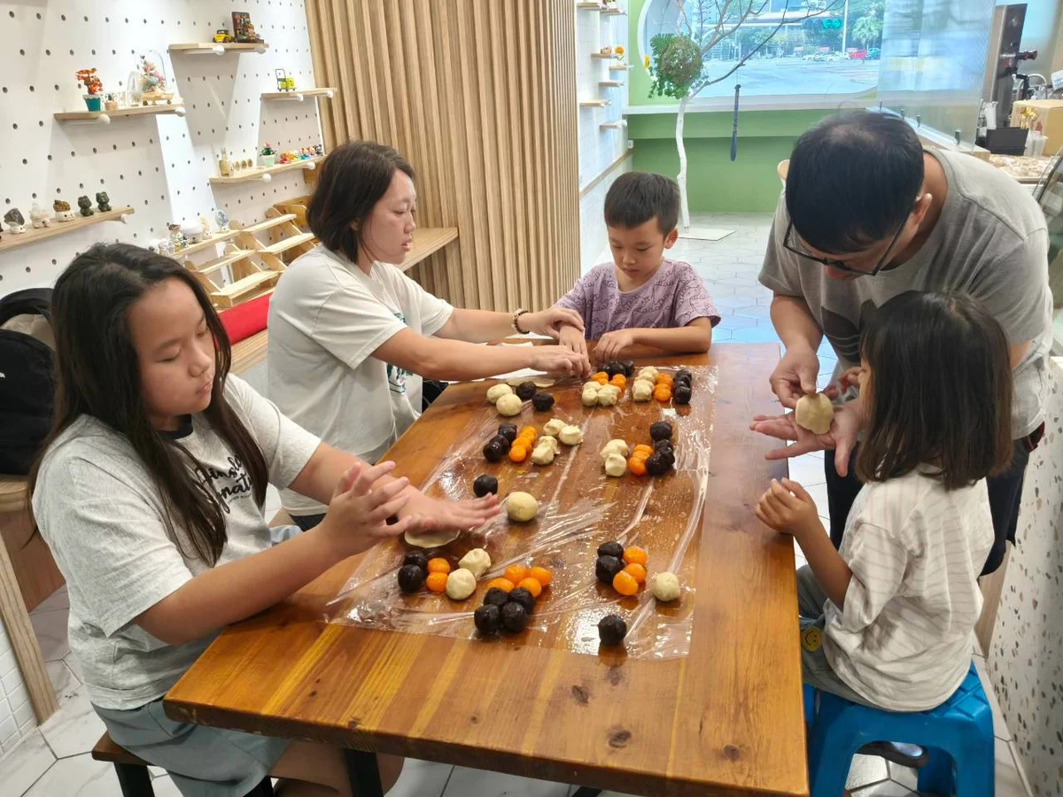 圖片來源:澄傳媒