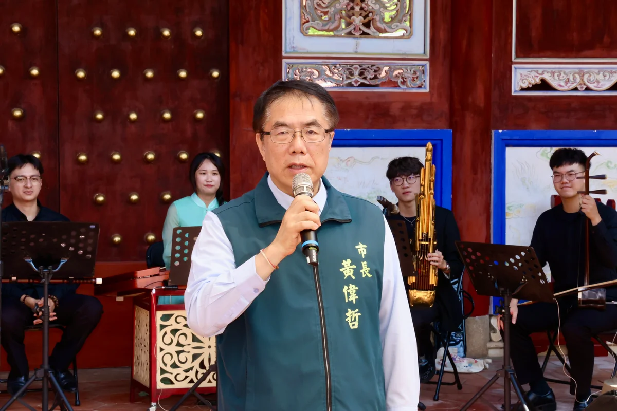 圖片來源:澄傳媒