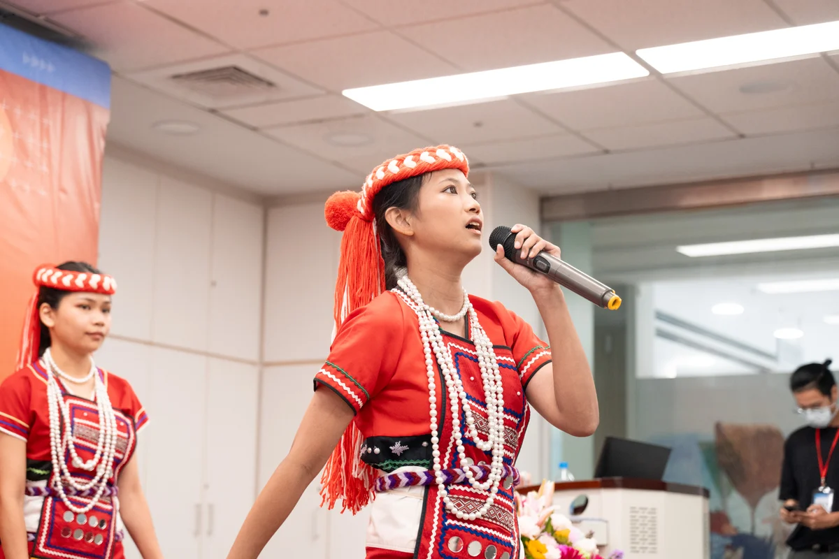 圖片來源:澄傳媒