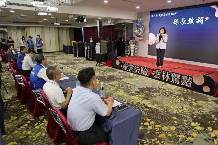 圖片來源:在地新聞
