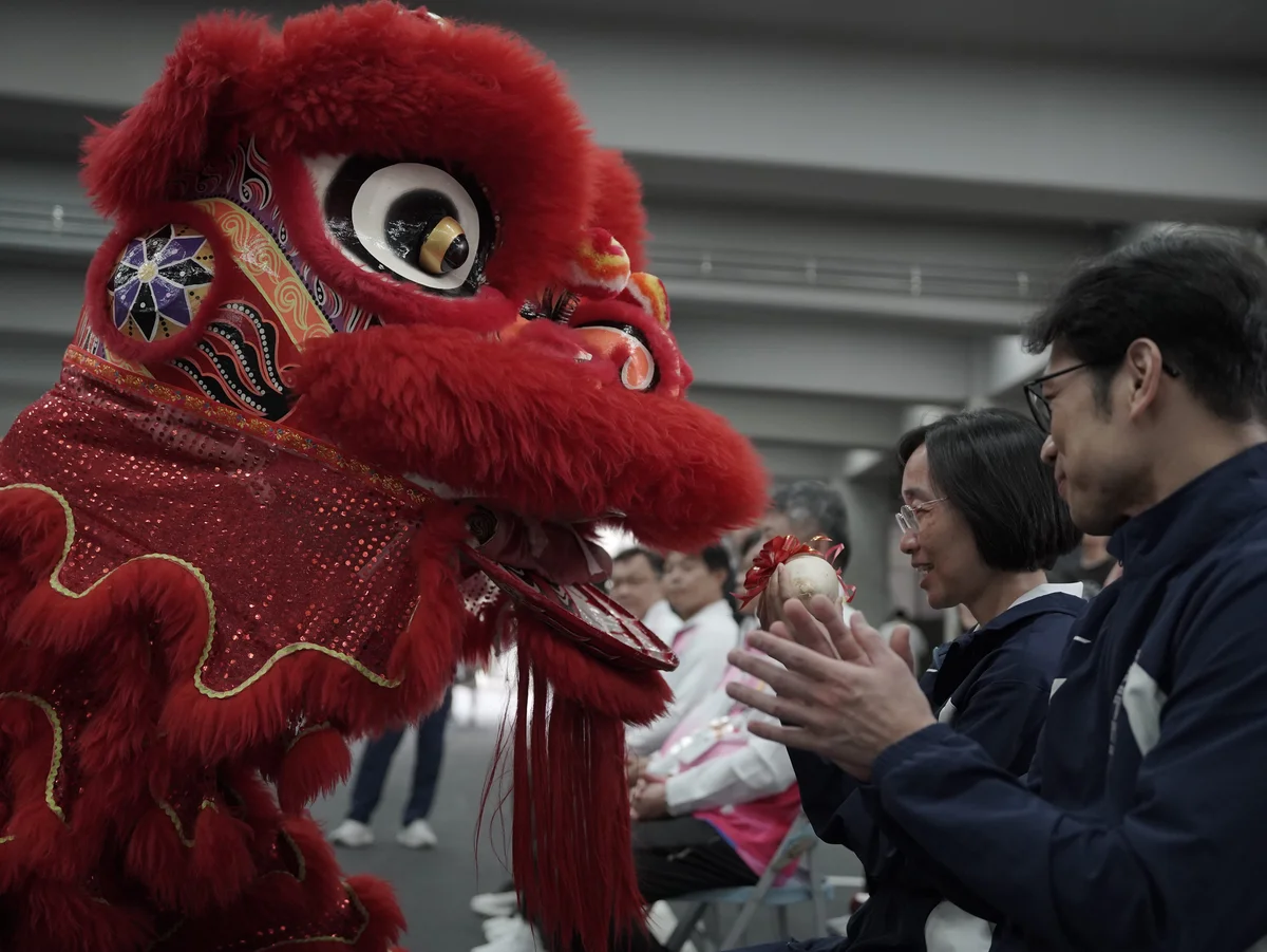 圖片來源:澄傳媒