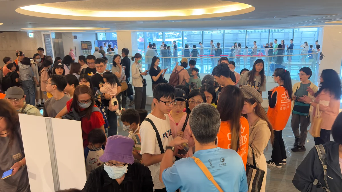 圖片來源：在地新聞