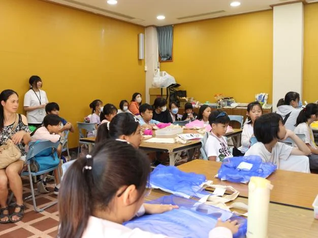 圖片來源：在地新聞