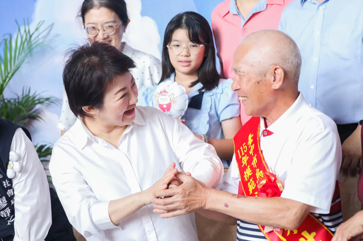 圖片來源:澄傳媒