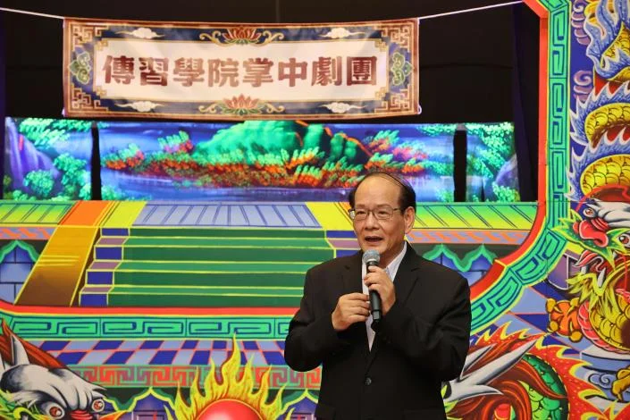 圖片來源：在地新聞