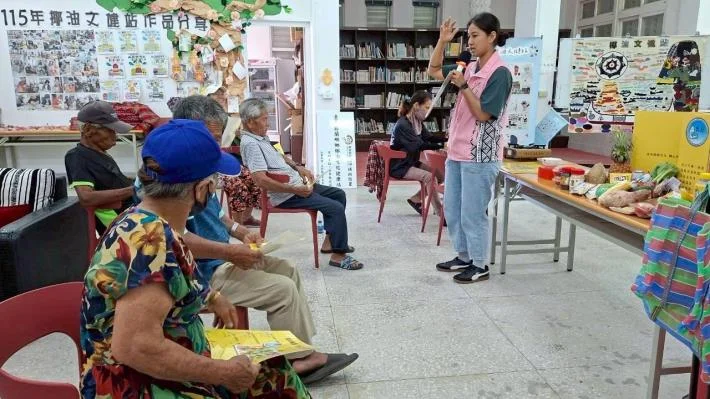 圖片來源:在地新聞