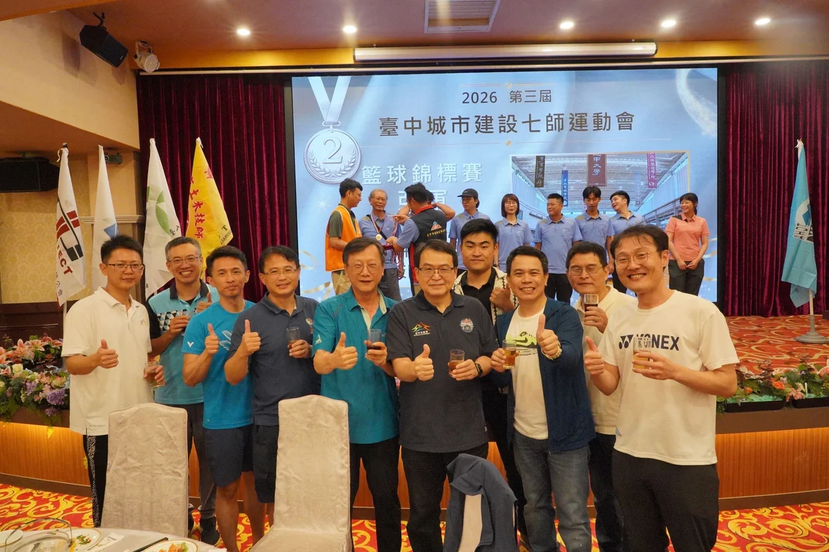 圖片來源:在地新聞