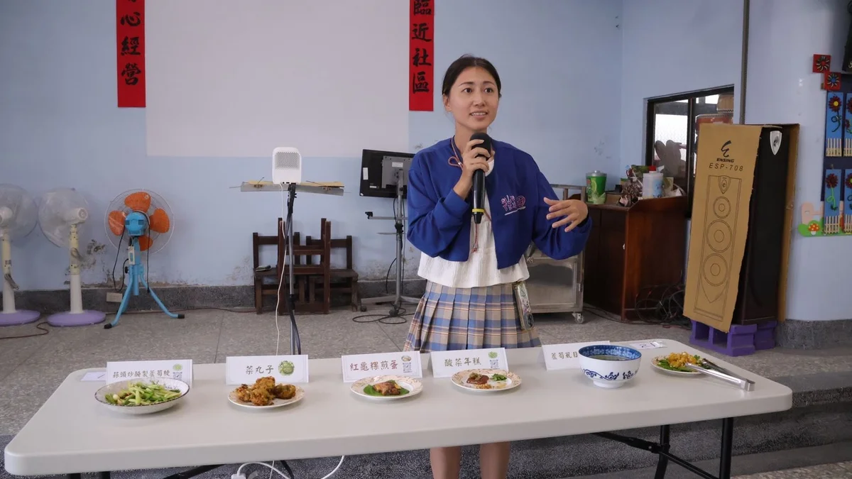 圖片來源：澄傳媒