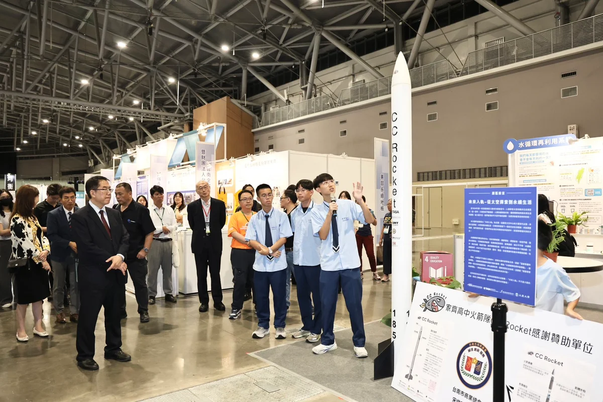 圖片來源:在地新聞