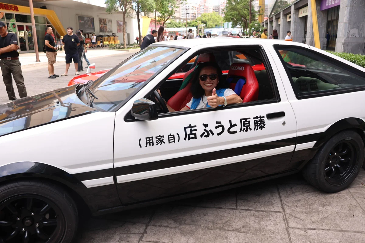 圖片來源:在地新聞