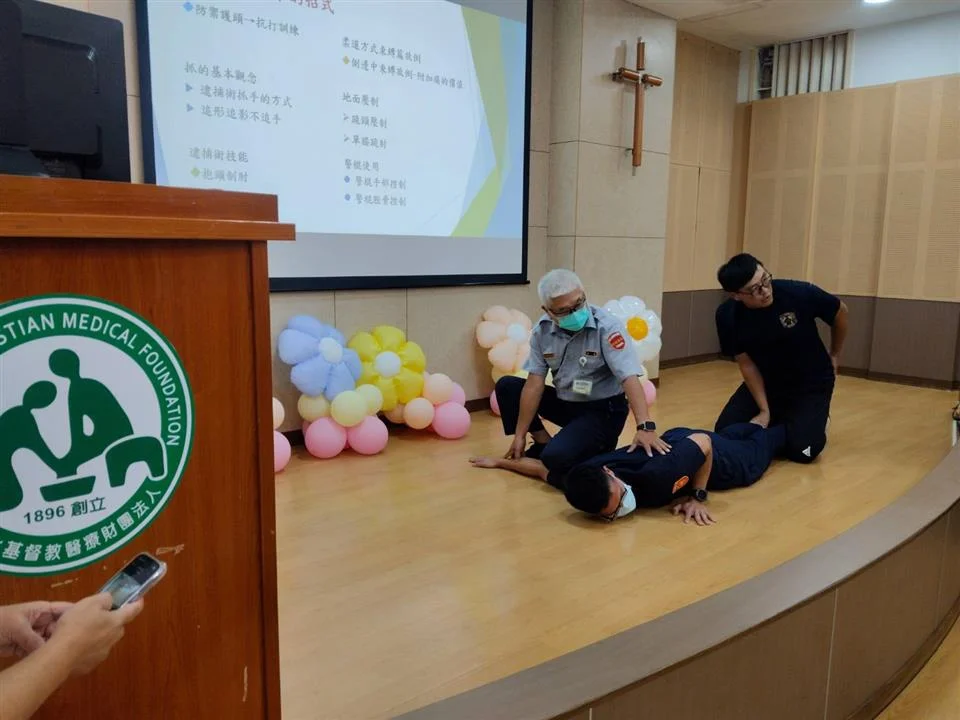圖片來源:澄傳媒