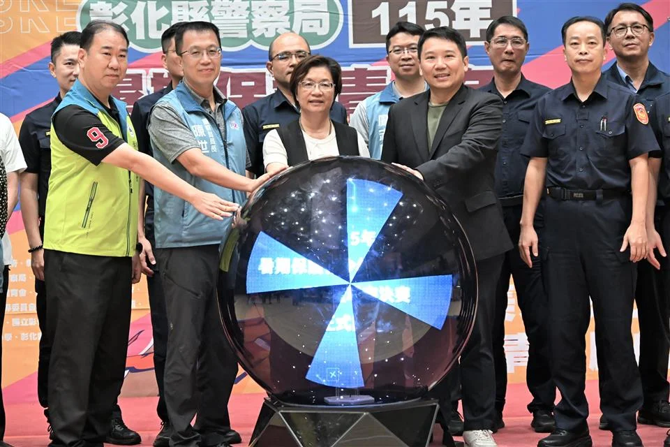 圖片來源:澄傳媒